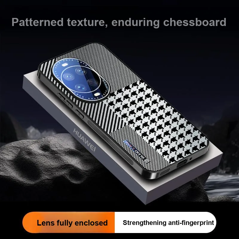 MOWEITU Soft Edge Impact Resistant Lens Fully Enclosed Phone Cases Compatibility Opporeno14/reno14pro-39