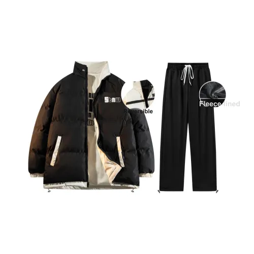 STNW Унисекс Повседневная спортивная одежда