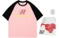 Pink (Shopping Bag)