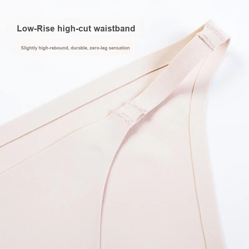 STW．SOTOWELL Underpants Women's-2