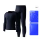 Navy Blue 5005