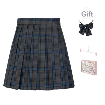 RIMUXINGHE Uniforms Women's