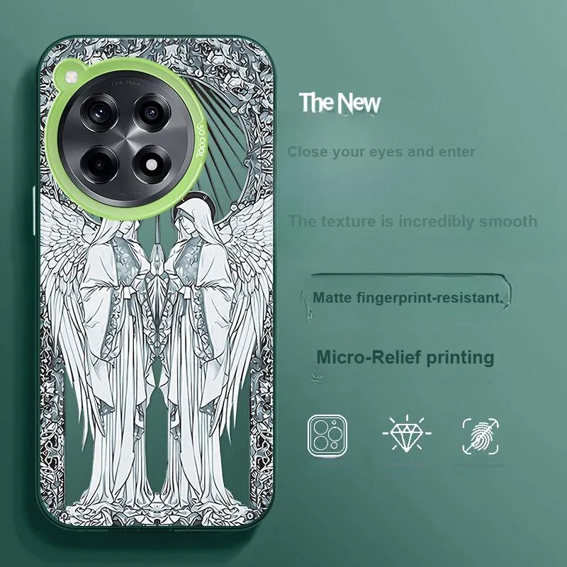 BAOCHENG Phone Cases-7