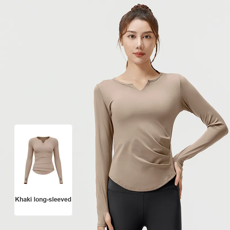 FARO Women's Shapewear-10