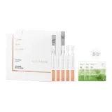 니아신아마이드 1.5ml*60개 (고급 버전)