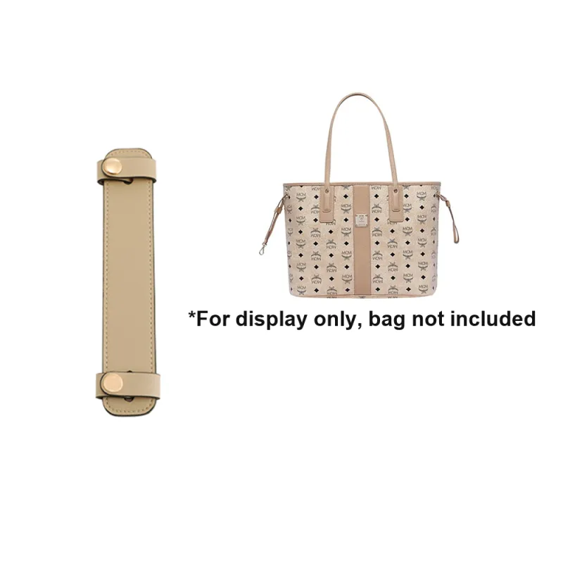 Ingenuity Handmade Bag Straps-3