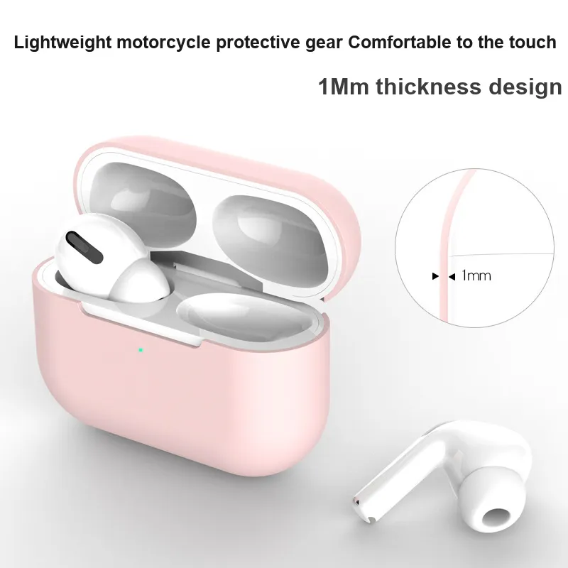 PENGKEXIANSEN Headphone Cases-5