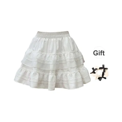 TURN UP Повседневные короткие юбки для женщин