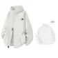 Ivory White (3-in-1)