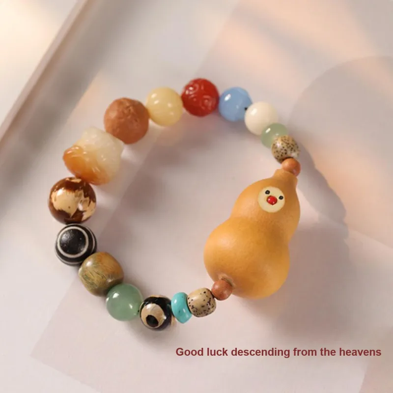 MGS Bracelets Women's-3