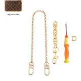 Carryall[Underarm Pig Nose]Smaller Bag Set