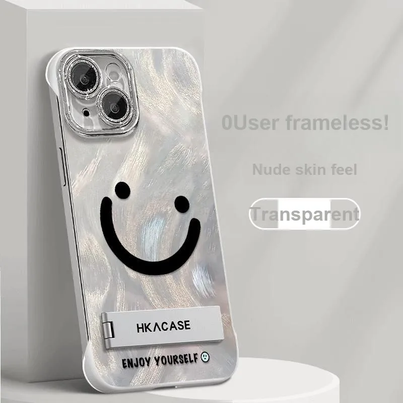 HASEE Phone Cases-6