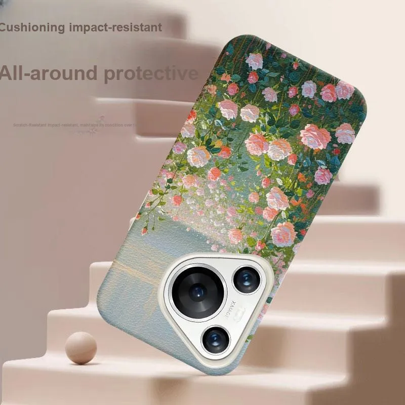 YIBAOBAO Phone Cases-15