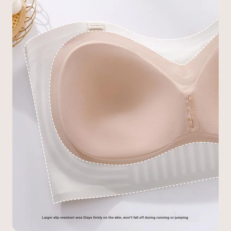 Yilun Beauty Bra Women's Combo Set-8
