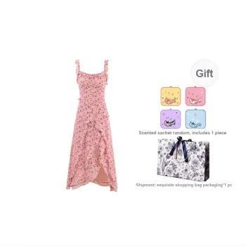 ETSE Slip Dresses Women's
