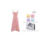Pink (Shopping Bag)