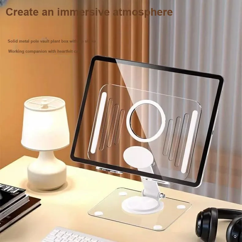 Shuotu ST Tablet Stands-5