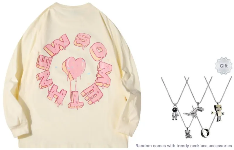 STNW T Shirts Unisex-14