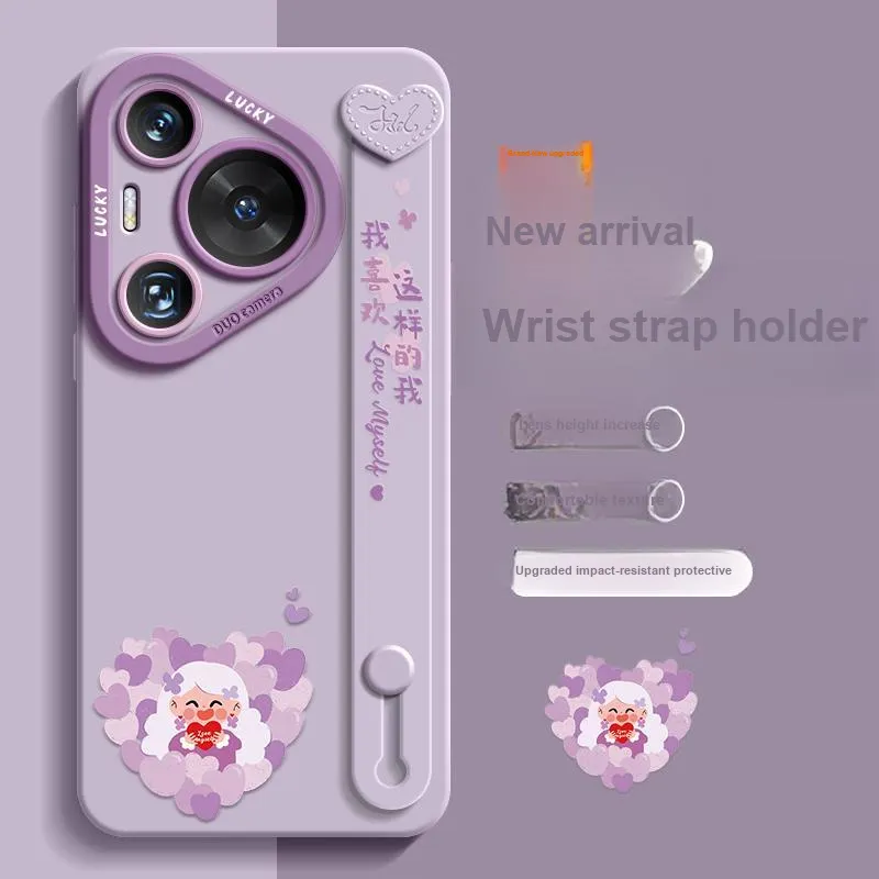 RVIXE Phone Cases-3