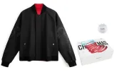 Box (Black) BEH