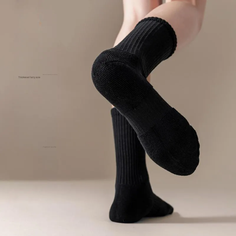 Beerus Mid Calf Socks Women's Combo Set-1