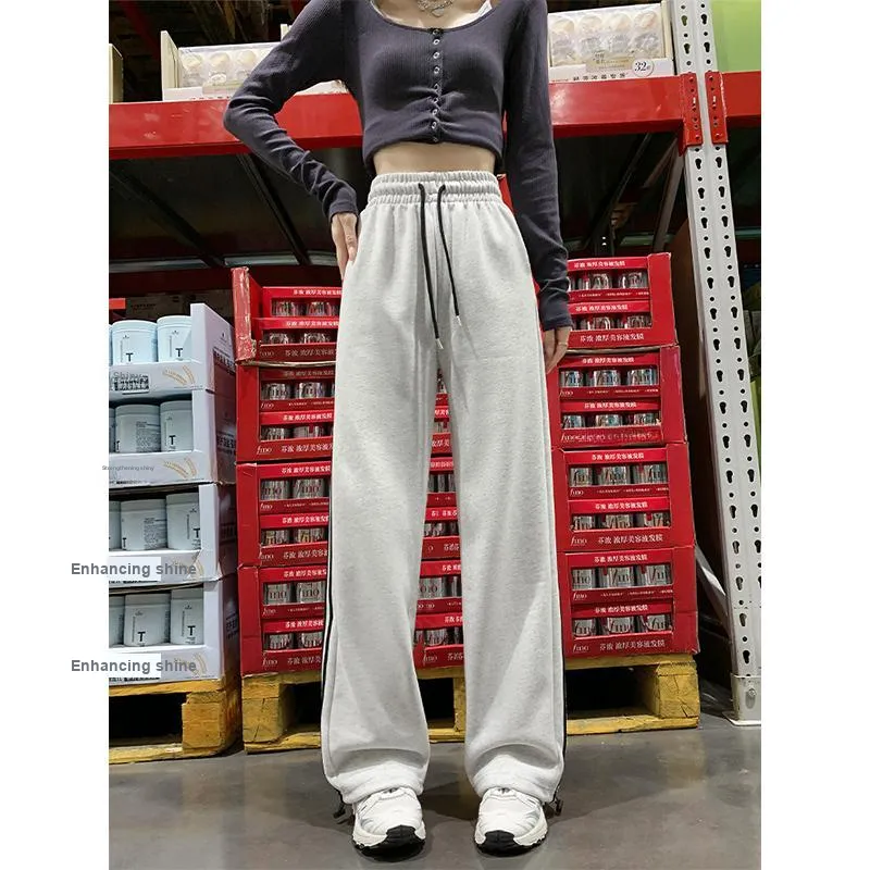 MADALLO Casual Pants Women's-12