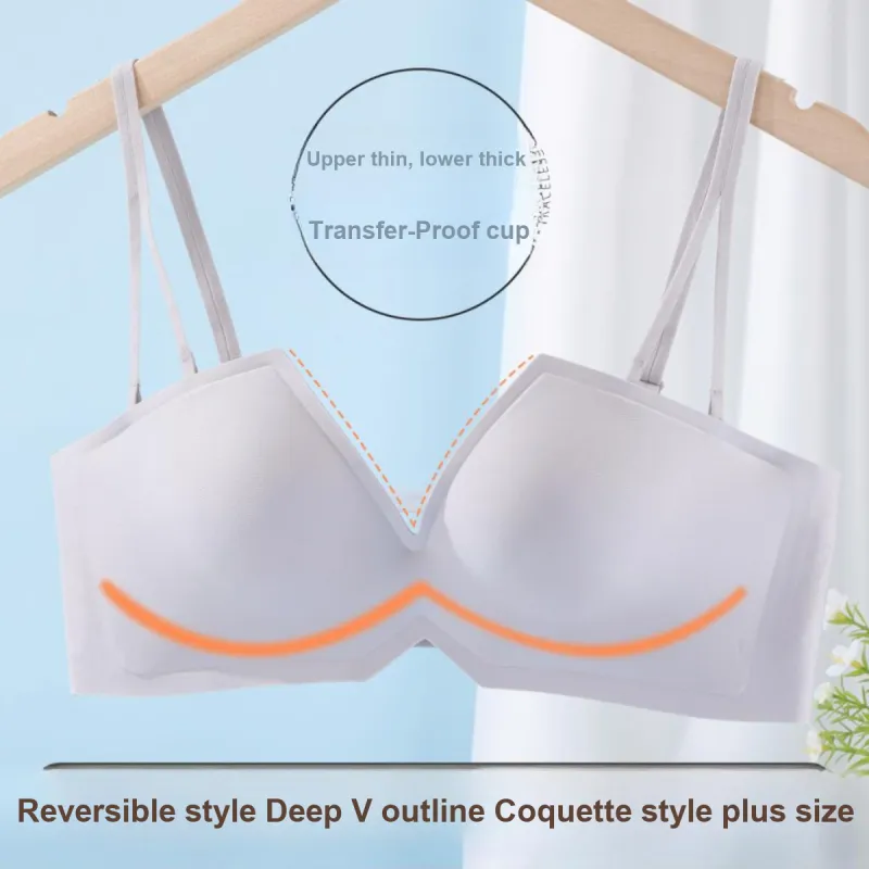 ALDOLA Women's Bras-9