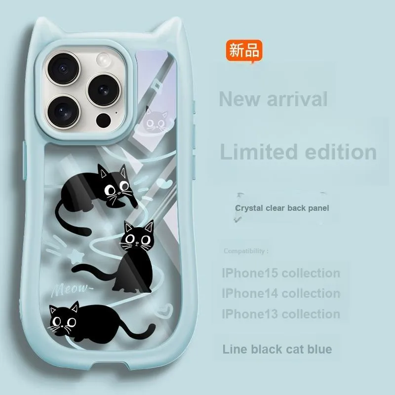 K Touch Phone Cases-6
