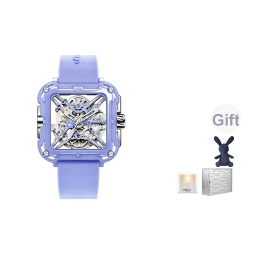 CIGA design Women's X Collection Watch
