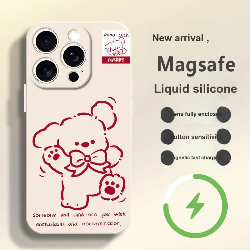 Baochengbao Phone Cases-4