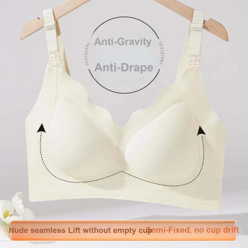 ALDOLA Women's Bras-10