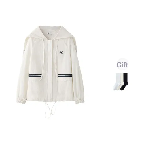 Tokyo Season Свитшот Осенний Зимний Унисекс