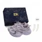 Purple-Box-Includes Socks