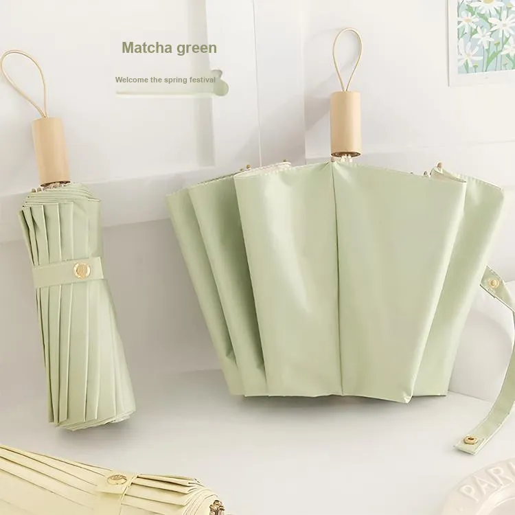 Yalu Umbrellas-2