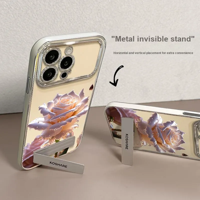 HASEE Phone Cases-12