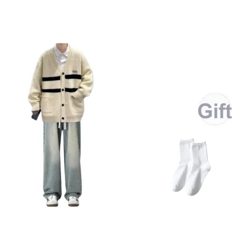 ONENINE34PM Повседневная спортивная одежда унисекс