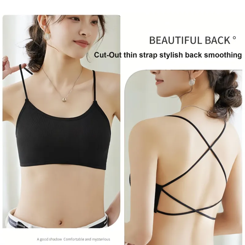 Beerus Women's Bras-8