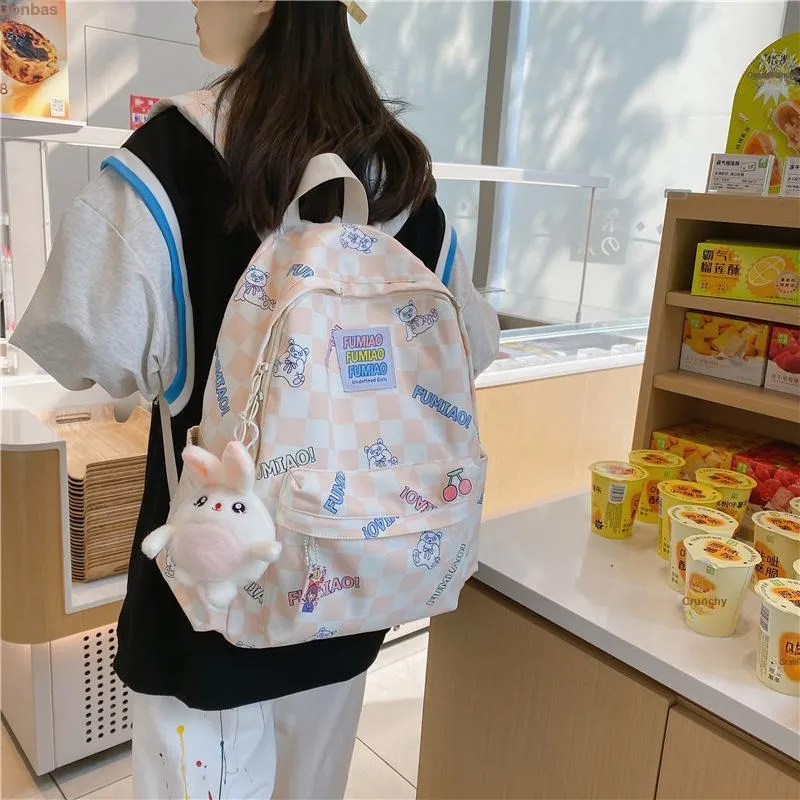 Huangmu Backpacks-4