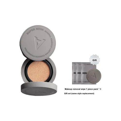 Red Earth Светло-серый Air Cushion Комплекты одежды