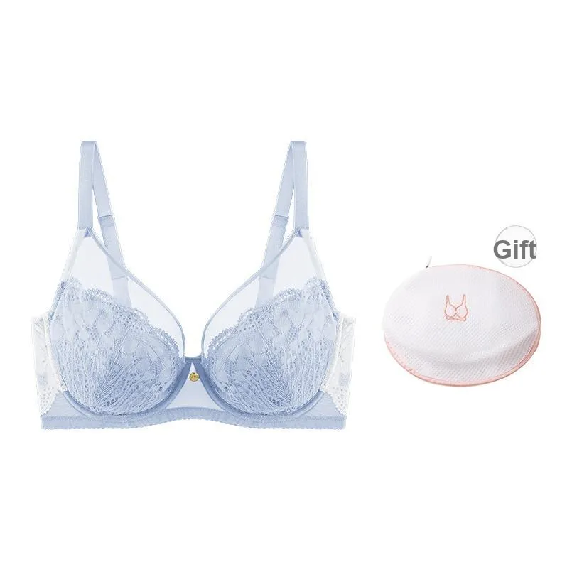 Toffee Pie Женские бюстгальтеры