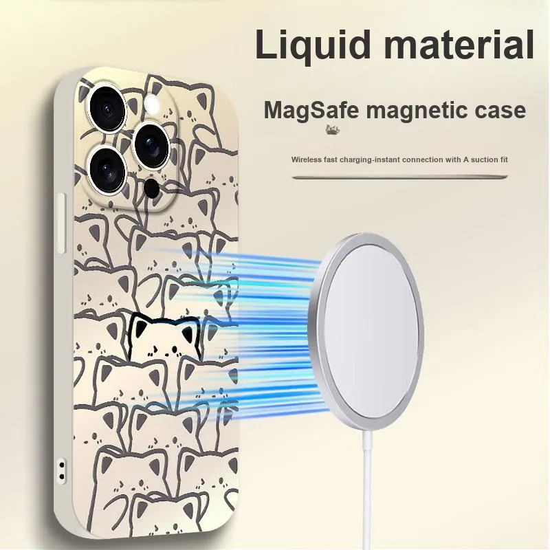 TUNAMEI Phone Cases-17