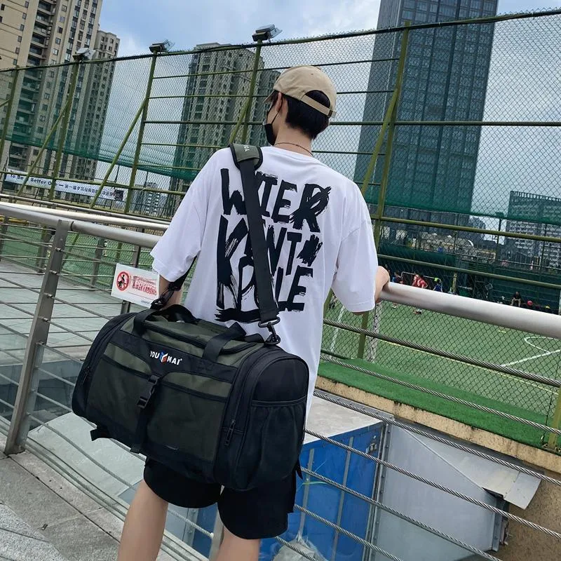 NIGEER Gym Bags-10