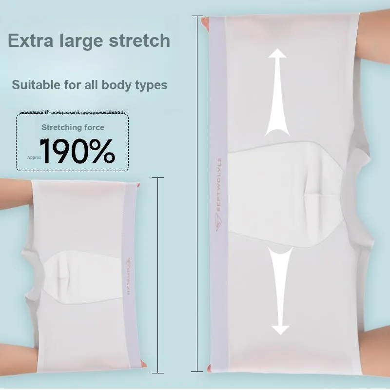 SEPTWOLVES Underwear Gift Boxes Men's 3 Pack-3