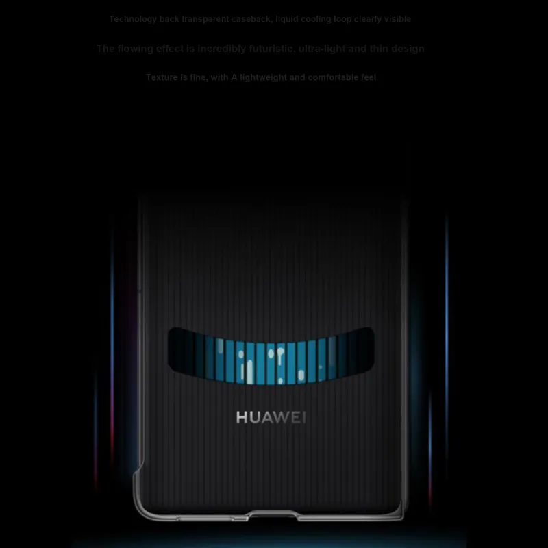 HUAWEI Phone Cases-2