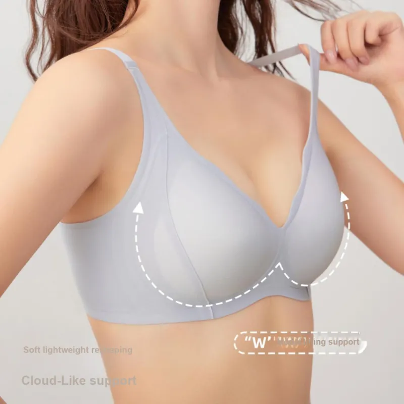 ALDOLA Women's Bras-16