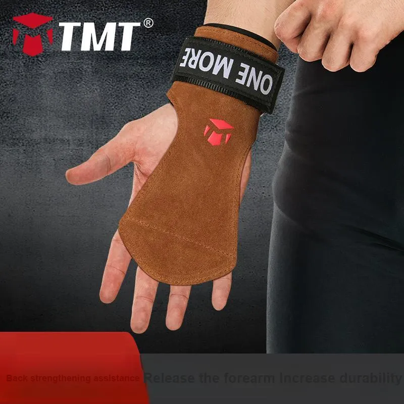 TMT Wristbands-3