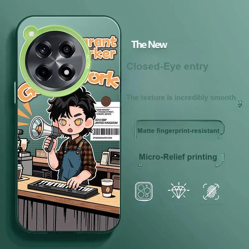 BAOCHENG Phone Cases-7
