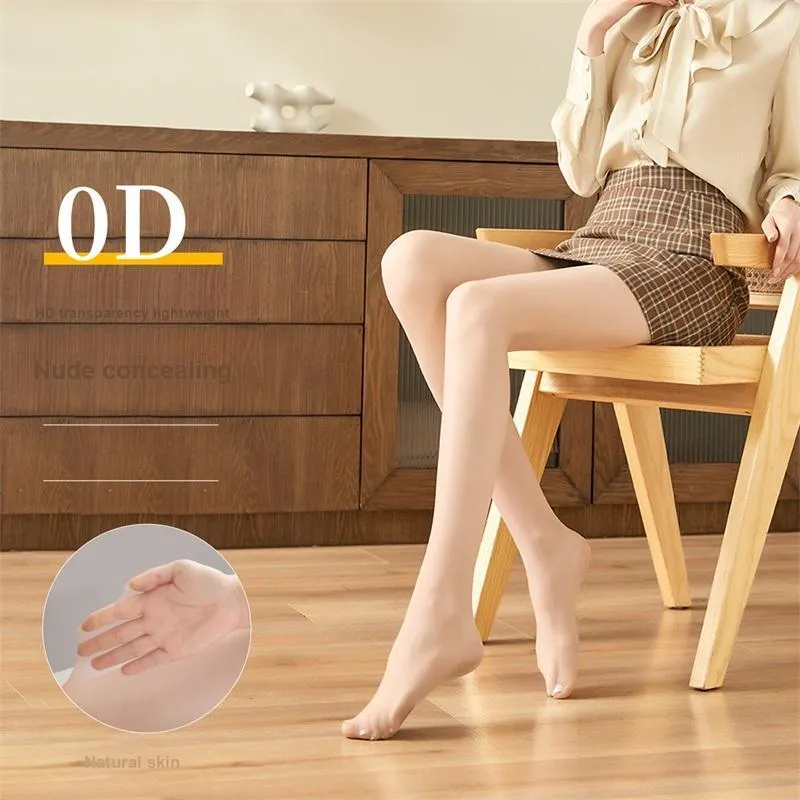 Pretty Lady Pantyhose Women's 3 Pack-1