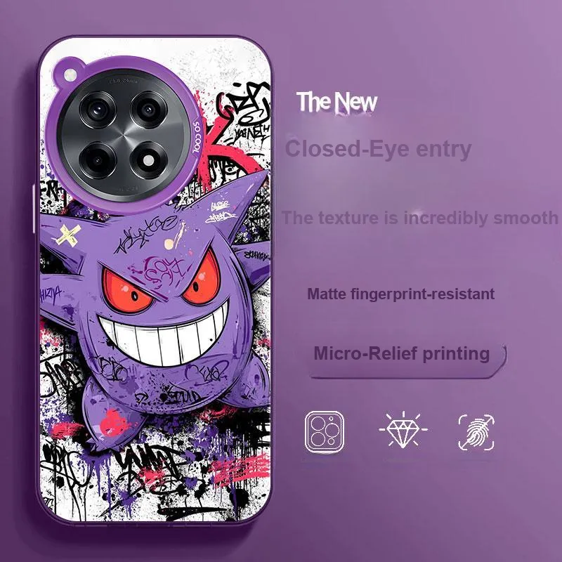 BAOCHENG Phone Cases-5