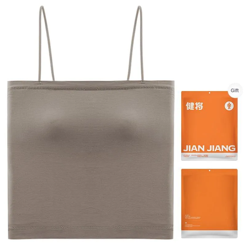 Master Thermal Tops Women's Shopping Bag Combo Set-3